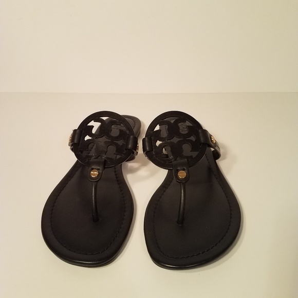 Tory Burch Shoes - Miller sandal